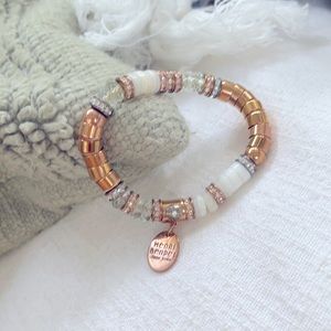 Henri Bendel Bracelet